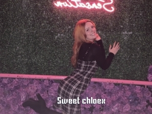 Sweet_chloex
