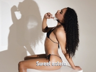 Sweet_estefa