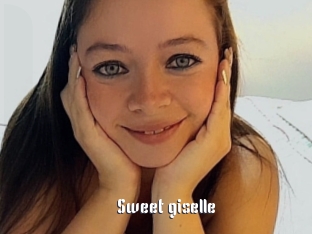 Sweet_giselle
