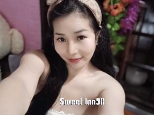 Sweet_lan98