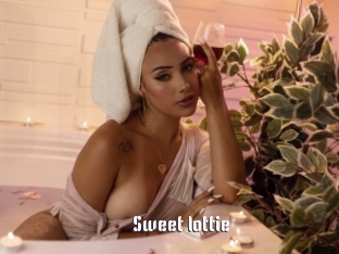 Sweet_lottie