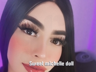 Sweet_michelle_doll