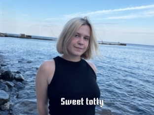 Sweet_totty