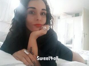 Sweet4all