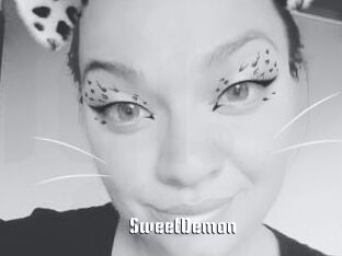 SweetDemon
