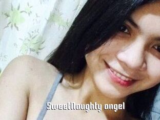 SweetNaughty_angel