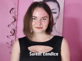 Sweet_cand1ce