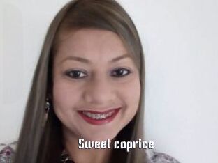 Sweet_caprice