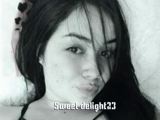 Sweet_delight23