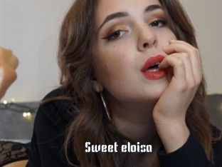 Sweet_eloisa