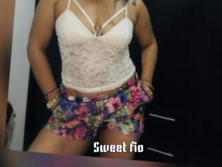 Sweet_fio