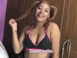 Sweet_luciax
