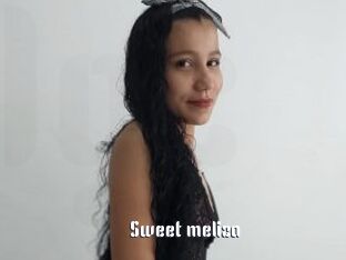 Sweet_meliza
