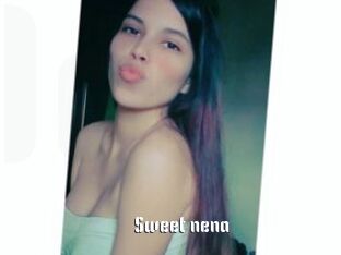Sweet_nena