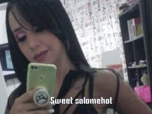 Sweet_salomehot