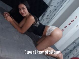 Sweet_temptationn