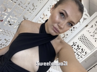 Sweetalexa21