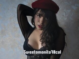 Sweetamanita70col