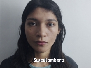 Sweetambers