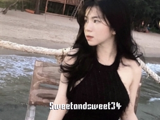 Sweetandsweet34