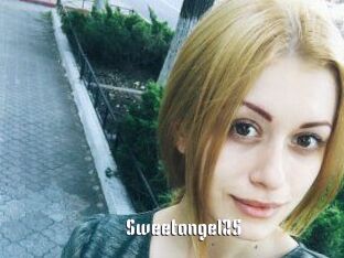 Sweetangel25