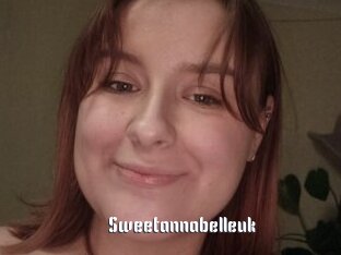 Sweetannabelleuk