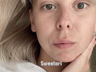 Sweetari