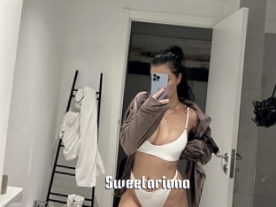 Sweetariana
