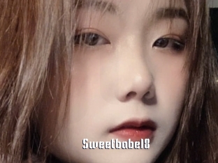 Sweetbabe18