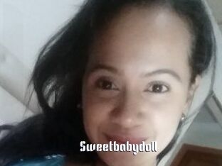 Sweet_babydoll