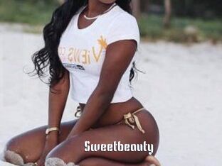 Sweetbeauty