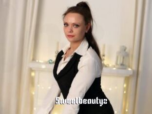 Sweetbeautyz