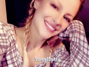 Sweetbeefy