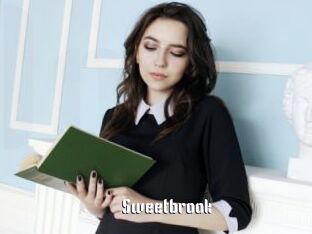 Sweetbrook