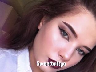Sweetbuttya