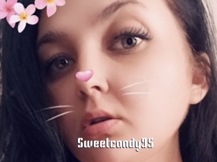 Sweetcandy95