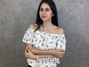 Sweetceto