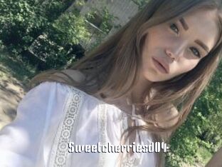 Sweetcherriesd04