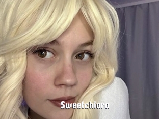 Sweetchiara