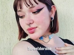 Sweetdarone