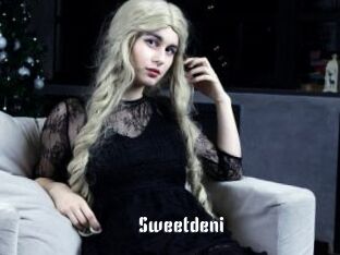 Sweetdeni