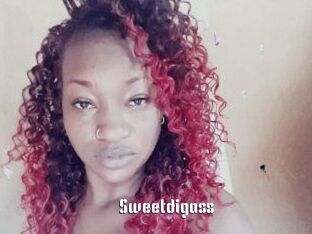 Sweetdigass