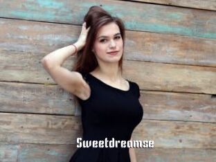 Sweetdreamse