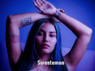 Sweetemaa