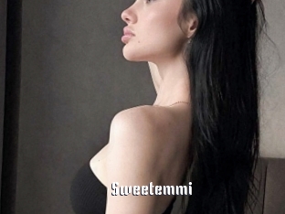 Sweetemmi
