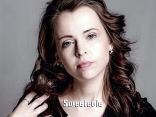 Sweetevie