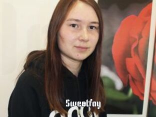 Sweetfay