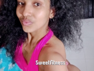 Sweetfitness