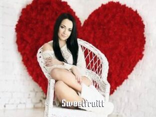 Sweetfruitt