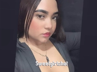 Sweetgirlshot